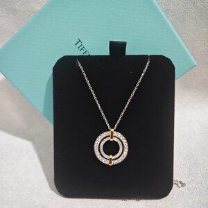 Tiffany & Co. Women's Necklace